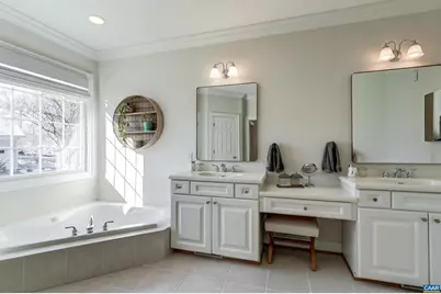 1126 Cambridge Hill Ln, Keswick, VA 22947 - Photo 34