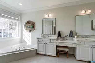 1126 Cambridge Hill Ln, Keswick, VA 22947 - Photo 34