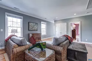 1126 Cambridge Hill Ln, Keswick, VA 22947 - Photo 44