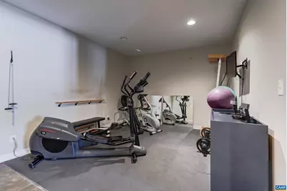 1126 Cambridge Hill Ln, Keswick, VA 22947 - Photo 52