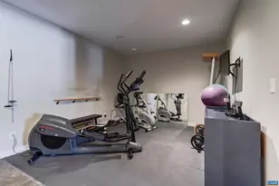 1126 Cambridge Hill Ln, Keswick, VA 22947 - Photo 52