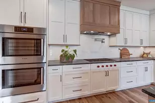 1126 Cambridge Hill Ln, Keswick, VA 22947 - Photo 24