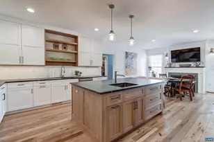 1126 Cambridge Hill Ln, Keswick, VA 22947 - Photo 26