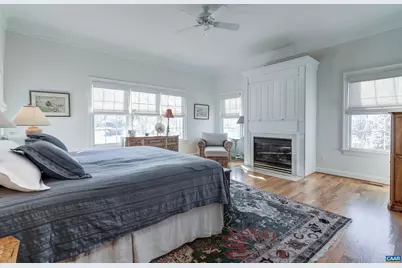 1126 Cambridge Hill Ln, Keswick, VA 22947 - Photo 32