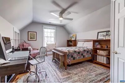 1126 Cambridge Hill Ln, Keswick, VA 22947 - Photo 50