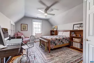 1126 Cambridge Hill Ln, Keswick, VA 22947 - Photo 50