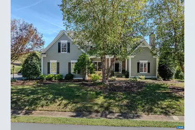 1126 Cambridge Hill Ln, Keswick, VA 22947 - Photo 2