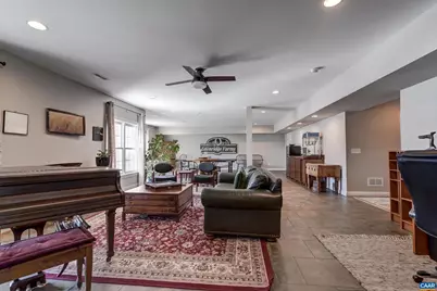 1126 Cambridge Hill Ln, Keswick, VA 22947 - Photo 58