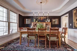 1126 Cambridge Hill Ln, Keswick, VA 22947 - Photo 16