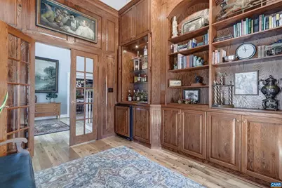 1126 Cambridge Hill Ln, Keswick, VA 22947 - Photo 38