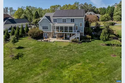 1126 Cambridge Hill Ln, Keswick, VA 22947 - Photo 4