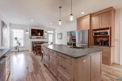 1126 Cambridge Hill Ln, Keswick, VA 22947 - Photo 28