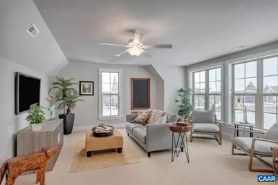 46 Borthwick St #B, Crozet, VA 22932 - Photo 38