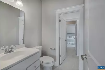 46 Borthwick St #B, Crozet, VA 22932 - Photo 10