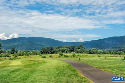 46 Borthwick St #B, Crozet, VA 22932 - Photo 46