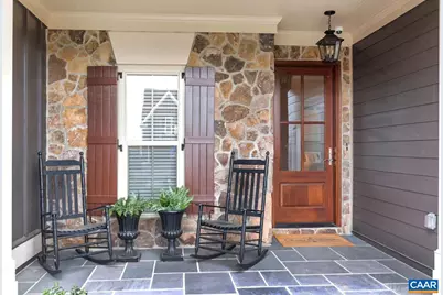 46 Borthwick St #B, Crozet, VA 22932 - Photo 4