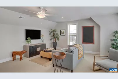 46 Borthwick St #B, Crozet, VA 22932 - Photo 40