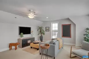 46 Borthwick St, Crozet, VA 22932 - Photo 40