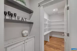 46 Borthwick St, Crozet, VA 22932 - Photo 26