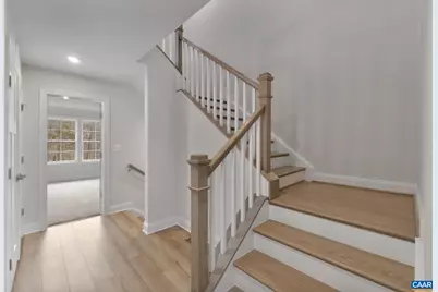 36 Talen Ln, Charlottesville, VA 22911 - Photo 34