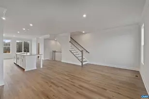 36 Talen Ln, Charlottesville, VA 22911 - Photo 22