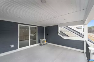 36 Talen Ln, Charlottesville, VA 22911 - Photo 40