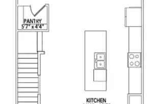 27 Talen Ln, Charlottesville, VA 22911 - Photo 44