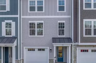 27 Talen Ln, Charlottesville, VA 22911 - Photo 2