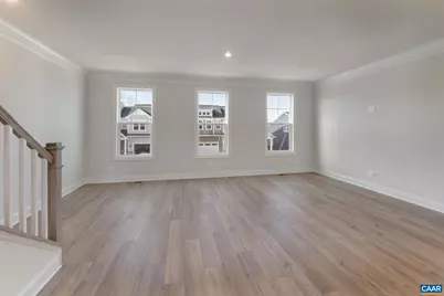 28 Talen Ln, Charlottesville, VA 22911 - Photo 20