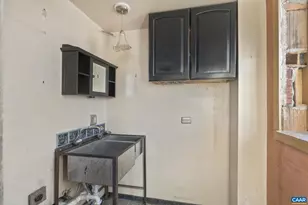 500 Court Square, Charlottesville, VA 22902 - Photo 10