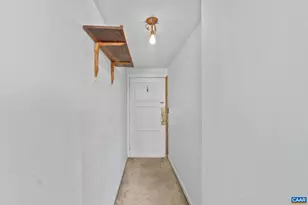 500 Court Square, Charlottesville, VA 22902 - Photo 6