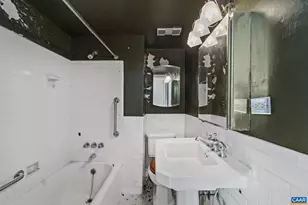 500 Court Square, Charlottesville, VA 22902 - Photo 14