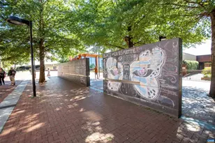 500 Court Square, Charlottesville, VA 22902 - Photo 16