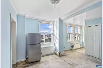 500 Court Sq #406, Charlottesville, VA 22902 - Photo 8