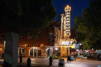 500 Court Sq #406, Charlottesville, VA 22902 - Photo 18