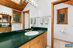 34 Warrior Run, Wintergreen Resort, VA 22967 - Photo 48