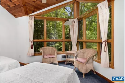 34 Warrior Run, Wintergreen Resort, VA 22967 - Photo 50