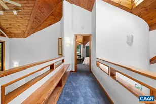 34 Warrior Run, Wintergreen Resort, VA 22967 - Photo 38