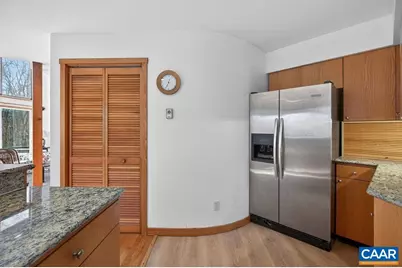 34 Warrior Run, Wintergreen Resort, VA 22967 - Photo 24