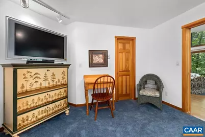 34 Warrior Run, Wintergreen Resort, VA 22967 - Photo 30