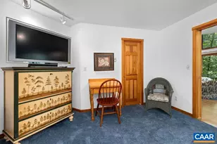 34 Warrior Run, Wintergreen Resort, VA 22967 - Photo 30