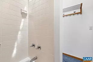 34 Warrior Run, Wintergreen Resort, VA 22967 - Photo 54