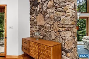 34 Warrior Run, Wintergreen Resort, VA 22967 - Photo 16