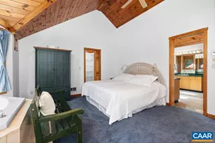 34 Warrior Run, Wintergreen Resort, VA 22967 - Photo 42