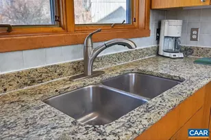 34 Warrior Run, Wintergreen Resort, VA 22967 - Photo 22