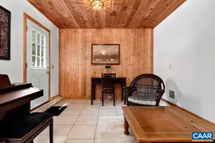 34 Warrior Run, Wintergreen Resort, VA 22967 - Photo 58