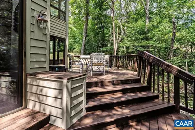 34 Warrior Run, Wintergreen Resort, VA 22967 - Photo 32