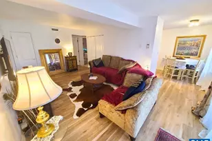 1254 Villa Ln, Charlottesville, VA 22903 - Photo 4