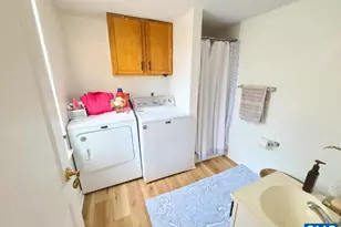 1254 Villa Ln, Charlottesville, VA 22903 - Photo 6