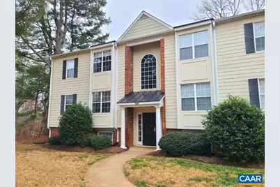 1254 Villa Ln #A, Charlottesville, VA 22903 - Photo 1